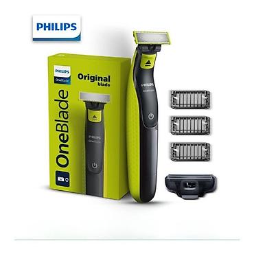 Üzqırxan philips 5in1 model Təmiz götürən model Bl-524245 45 azn