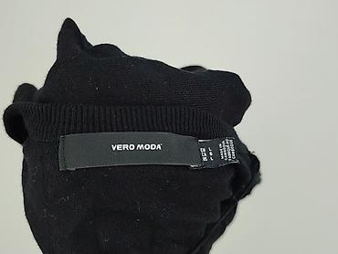 cardigan c: Vero Moda, Kardigan damski, rozmiar L — 4