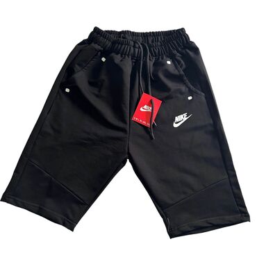 Bermude i šorcevi: *** Novo *** Muski sorts 8 boja Kvalitetan ACG pamuk sa elastinom M — 2