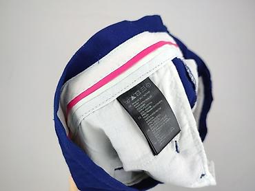 garnitury versace: H&M, Spodnie materiałowe damskie, rozmiar 2XS — 5