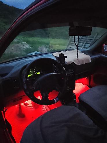 aion v plus 2022: Mini Classic Mini: 1996 г., 1.4 л, Механика, Бензин, Хэтчбэк — 3