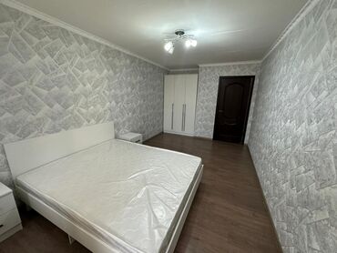 Долгосрочная аренда квартир: 2 комнаты, Без подселения — 2