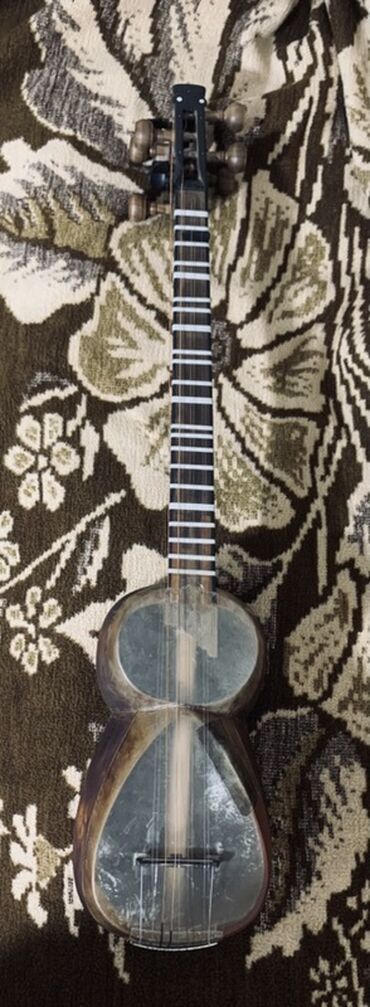 Tar: Tar – Azərbaycan milli simli musiqi aləti - Muğam ifası, ansambl və -da lalafo.az — 7 Tar: Tar – Azərbaycan milli simli musiqi aləti - Muğam ifası, ansambl və — 7