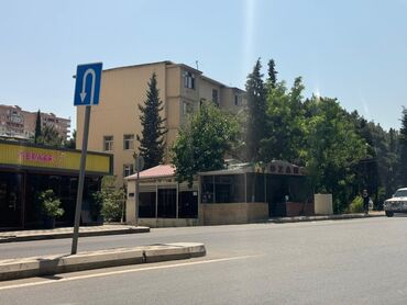 nəsimi rayonu: Bakı, 4-cü mikrorayon, 2 otaqlı, Köhnə tikili, m. Memar Əcəmi, 42 kv. m