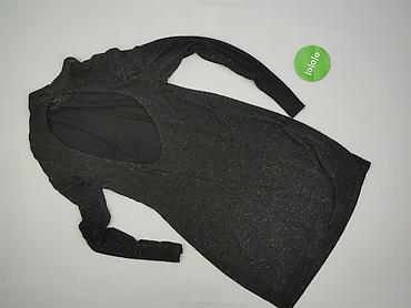 hellfire club: Top Secret, Sukienka damska, rozmiar XL — 3