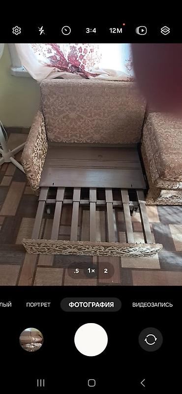 divan krovat: Acilan divan 30 AZN Tek neferlik kravat(temiz taxtadan) 30 AZN Unvan — 2