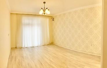 Недвижимость: 🔥 TBİLİSİ PROSPEKTİNDƏ GRAND HAYAT RESİDENCE-DƏ ƏŞYASIZ 2 OTAQLI — 5