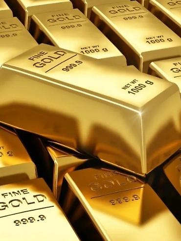 контейнеры пищевые: Продажа торговых контейнеров, Дордой рынок, 40 тонн, С видеонаблюдением — 1