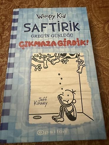 gəncə hovuz: Uşaqlar üçün ideal.Qiymət 8 manat təşkil edir.Məlumatları qeyd edirəm — 1