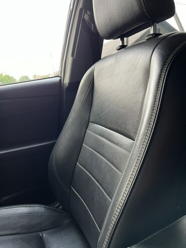 Toyota: Toyota Camry: 2016 г., 2.5 л, Автомат, Бензин, Седан — 10