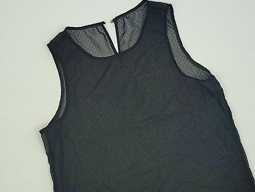 getry i bluza: Bluzka damska, rozmiar M — 1