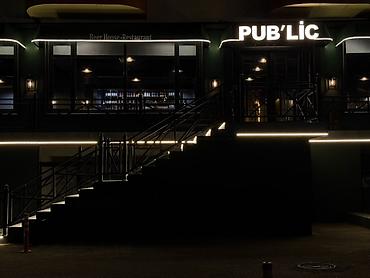 barmen maaşları: Ofisiant tələb olunur, Restoran, Aylıq ödəniş, 18-29 yaş, 1-2 illik təcrübə — 1