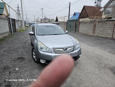 субару форесте: Subaru Outback: 2011 г., 2.5 л, Типтроник, Бензин, Универсал