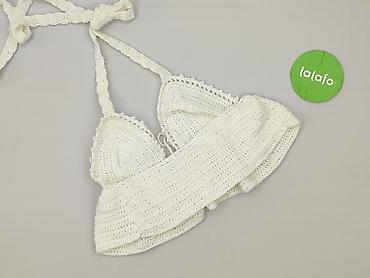 frezj: Handmade Beauty, Top damski, rozmiar One size — 3