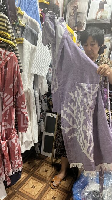 Домашние костюмы: Мужской домашний костюм, 5XL, L, XL, Новый, Платная доставка, Бесплатная доставка, Самовывоз — 20