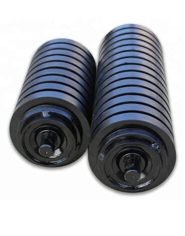 Другое оборудование для бизнеса: Конвейерные ролики!!! ролики конвейерные! ОсОО KGKONVEER предлагает — 5