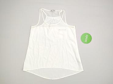 icepeak: Tally Weijl, Top damski, rozmiar XS — 2