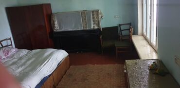 Torpaq sahələrinin satışı: 34 sot, Tikinti, Mülkiyyətçi, Kupça (Çıxarış) -da lalafo.az — 13 Torpaq sahələrinin satışı: 34 sot, Tikinti, Mülkiyyətçi, Kupça (Çıxarış) — 13