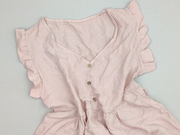 sukienka tatuum: Women`s dress, size M at lalafo.pl sukienka tatuum: Women`s dress, size M