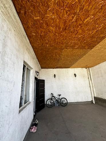 Продажа коттеджей и домов: 🏡 Продаётся уютный дом 📍 Адрес: г. Бишкек, село Восток, ул. Ленина — 13