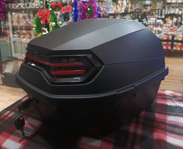 Moto dəbilqələr: Moto Kaska 35azn Super endirimlərlə 2 ci şəkildəki Moto Dəbilqə 29-azn — 45