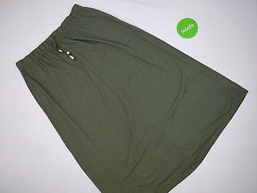 spódnice boho mini: Beloved, Spódnica damska, rozmiar XL — 2