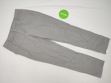 danvera allegro: Vero Moda, Spodnie materiałowe damskie, rozmiar M — 2