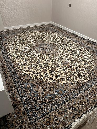 Xalçalar: Xalça — 1