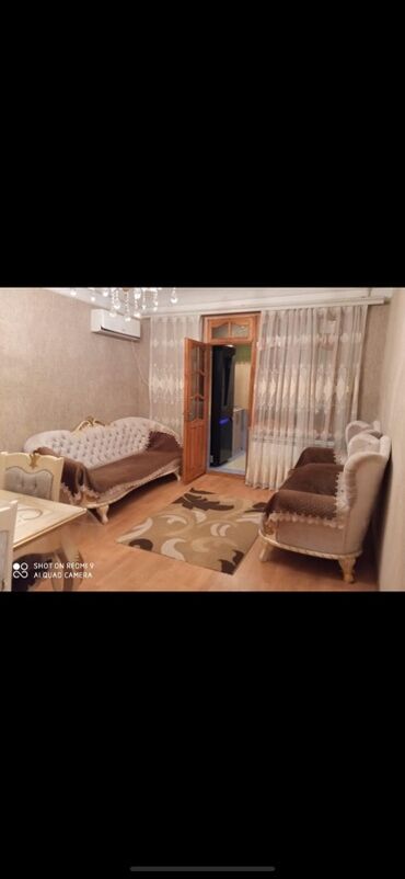 Mətbəx mebeli: Razində Stimul hospitalın arxasında 5 mərtəbəli binanın 4 cü — 6