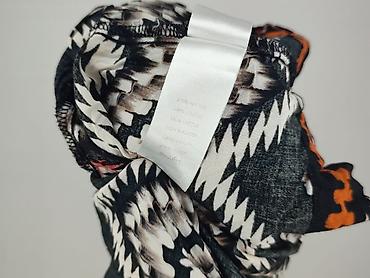 ptak moda plus size: Sukienka damska, rozmiar 2XL — 5