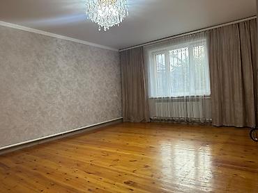 Долгосрочная аренда домов: 100 м², 3 комнаты, Утепленный, Теплый пол, Бронированные двери — 10