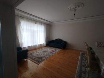 Həyət evləri və villaların satışı: 4 otaqlı, 156 kv. m, Yeni təmirli -da lalafo.az — 4 Həyət evləri və villaların satışı: 4 otaqlı, 156 kv. m, Yeni təmirli — 4