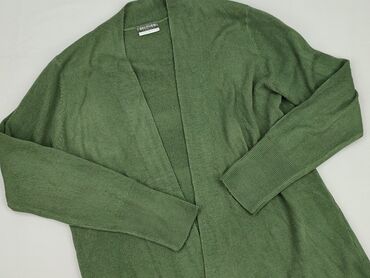 ubrania reserved: Beloved, Women`s knitwear, size L
