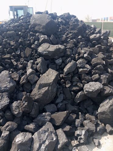 товары из китая оптом в кыргызстан: ‼️‼️ ПРОДАЖА УГЛЯ ‼️‼️ 🔥 *Шабыркуль – 8300 *Кара-кече 7300 🚛 *С