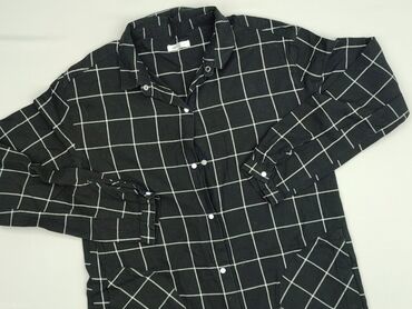 Dress, Pepco, 14 years, 158-164 cm, condition - Very good