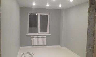 Строительство под ключ: Квартиры, Дома, Кухни Больше 6 лет опыта — 9