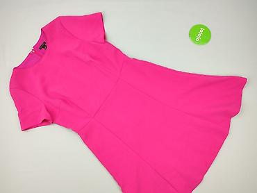 2 lata: Ann Taylor, Sukienka damska, rozmiar S — 2