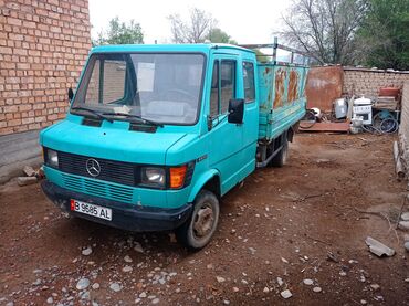диски реплика опель антара: Mercedes-Benz : 1994 г., 0.3 - engine capacity л, Механика, Дизель, Бус