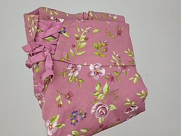 shein spodnice: FB Sister, Spódnica damska, rozmiar XS — 7