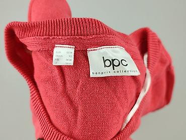 kurtka bpc: Bpc bonprix collection, Sukienka damska, rozmiar XS — 4