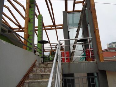 obrada špaletni oko vrata: Radimo sve vrste gradjevinskih radova ZIDAR