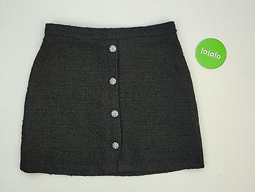 hm polgolf: H&M, Spódnica damska, rozmiar XL — 2