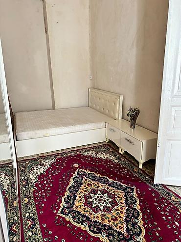 ev kupca: Yeni Ramana 2 otaqlı, 45 kv. m, Orta təmir — 4