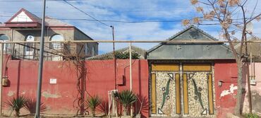 Həyət evləri və villaların satışı: 3 otaqlı, 150 kv. m, Yeni təmirli — 3