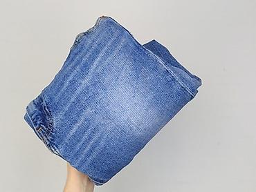tshirt: Levi’s, Jeansy dla mężczyzn, rozmiar S — 7