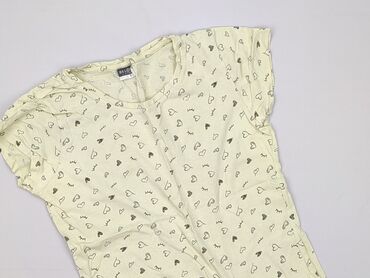 t shirty z nadrukiem hm: Beloved, Футболка жіноча, розмір S