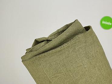 secondhand: Sinsay, Брюки жіночі, розмір XL — 6