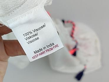 plazowe: Sukienka damska, rozmiar 5XL — 4