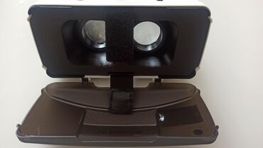 Oprema za video igre: VR SHINECON naočare za virtuelnu realnost + bežični SHINECON kontroler — 5