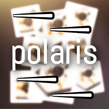 ea play: Дизайн, фотоколлажи, фотосетки, постеры, креативы, обложки, фриланс — 1